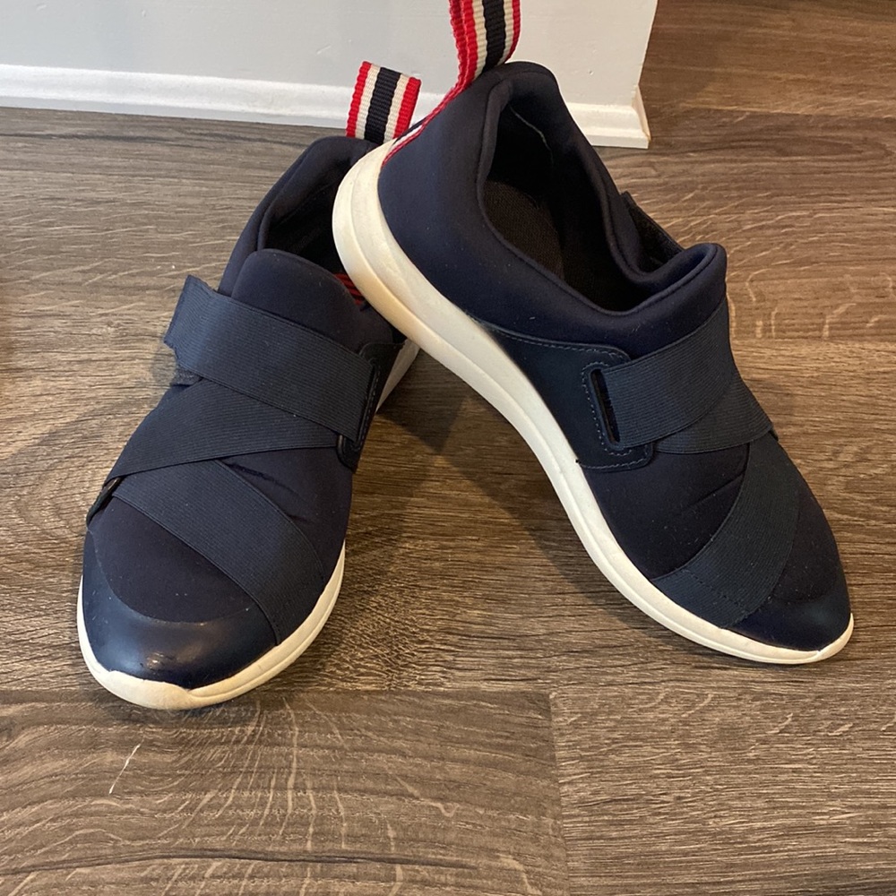 Tory Burch Sneakers. - image 5